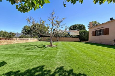 Villa a Albir, Alicante, Albir - € 449.000 | Ref: 5492 - foto 20