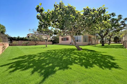 Villa a Albir, Alicante, Albir - € 449.000 | Ref: 5492 - foto 21