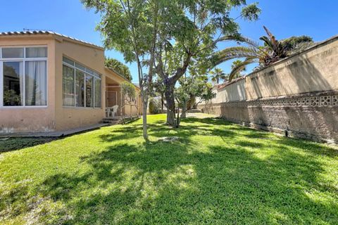 Villa a Albir, Alicante, Albir - € 449.000 | Ref: 5492 - foto 22