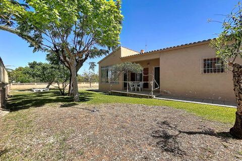 Villa a Albir, Alicante, Albir - € 449.000 | Ref: 5492 - foto 23