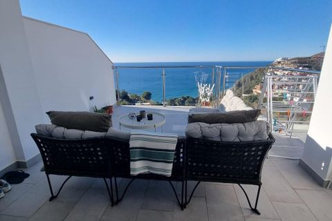 Duplex i Nerja, Malaga, Nerja - € 449.000 | Ref: VSR4163 - foto 2