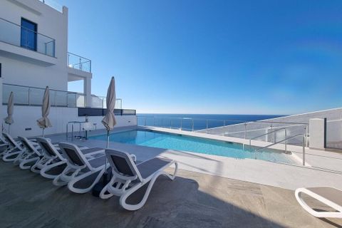 Duplex i Nerja, Malaga, Nerja - € 449.000 | Ref: VSR4163 - foto 3