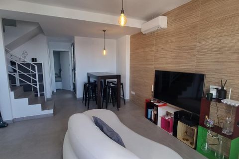 Duplex i Nerja, Malaga, Nerja - € 449.000 | Ref: VSR4163 - foto 4