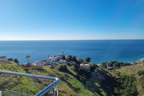 Duplex i Nerja, Malaga, Nerja - € 449.000 | Ref: VSR4163 - foto 5