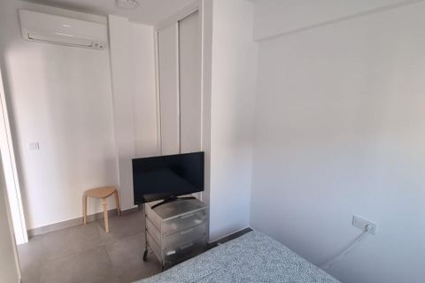 Duplex i Nerja, Malaga, Nerja - € 449.000 | Ref: VSR4163 - foto 8