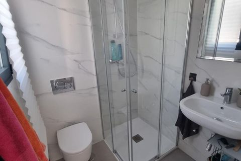 Duplex i Nerja, Malaga, Nerja - € 449.000 | Ref: VSR4163 - foto 9