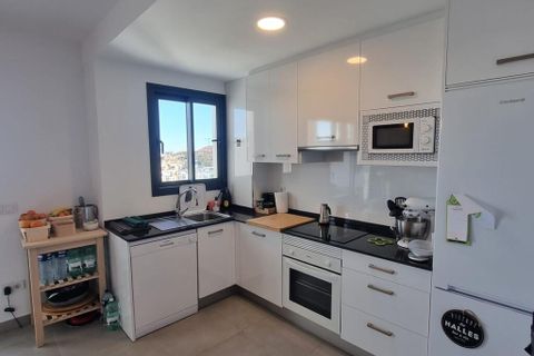 Duplex i Nerja, Malaga, Nerja - € 449.000 | Ref: VSR4163 - foto 10