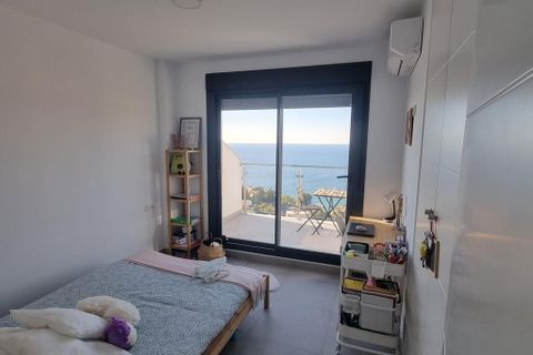 Duplex i Nerja, Malaga, Nerja - € 449.000 | Ref: VSR4163 - foto 11