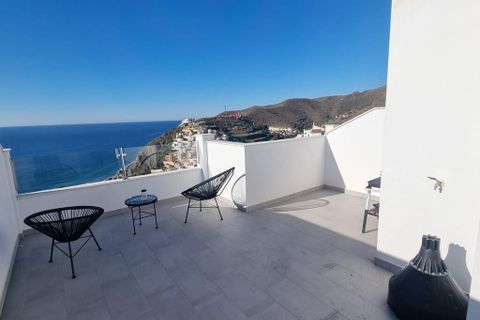 Duplex i Nerja, Malaga, Nerja - € 449.000 | Ref: VSR4163 - foto 13