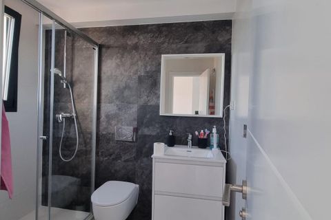 Duplex i Nerja, Malaga, Nerja - € 449.000 | Ref: VSR4163 - foto 14