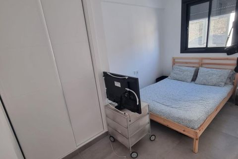 Duplex i Nerja, Malaga, Nerja - € 449.000 | Ref: VSR4163 - foto 15