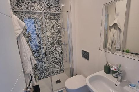 Duplex i Nerja, Malaga, Nerja - € 449.000 | Ref: VSR4163 - foto 16
