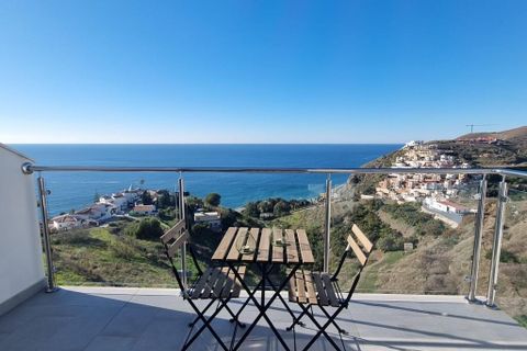 Duplex i Nerja, Malaga, Nerja - € 449.000 | Ref: VSR4163 - foto 19