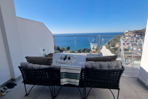 Duplex i Nerja, Malaga, Nerja - € 449.000 | Ref: VSR4163 - foto 20