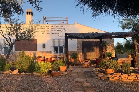 Villa i Elche, Alicante, Elche - € 450.000 | Ref: AM0056 - foto 3