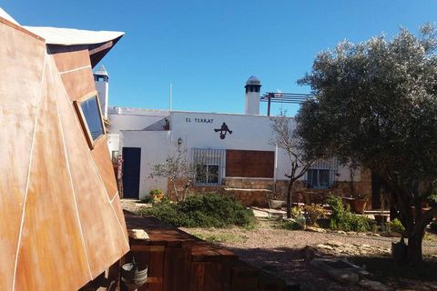 Villa i Elche, Alicante, Elche - € 450.000 | Ref: AM0056 - foto 4