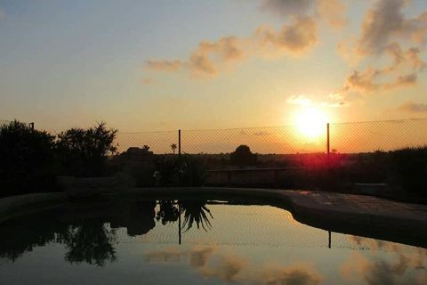 Villa i Elche, Alicante, Elche - € 450.000 | Ref: AM0056 - foto 8