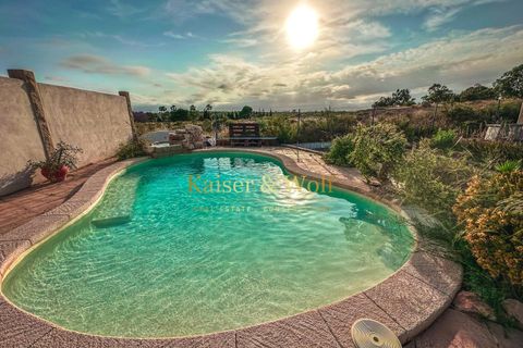 Villa a Elche, Alicante, Elche - € 450.000 | Ref: AM0056 - foto 4