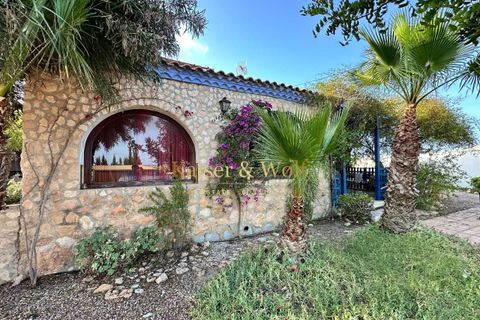 Villa a Elche, Alicante, Elche - € 450.000 | Ref: AM0056 - foto 6