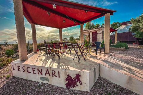 Villa a Elche, Alicante, Elche - € 450.000 | Ref: AM0056 - foto 7