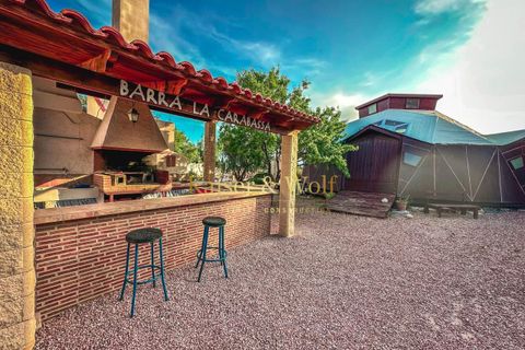 Villa a Elche, Alicante, Elche - € 450.000 | Ref: AM0056 - foto 14