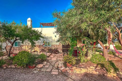 Villa a Elche, Alicante, Elche - € 450.000 | Ref: AM0056 - foto 15