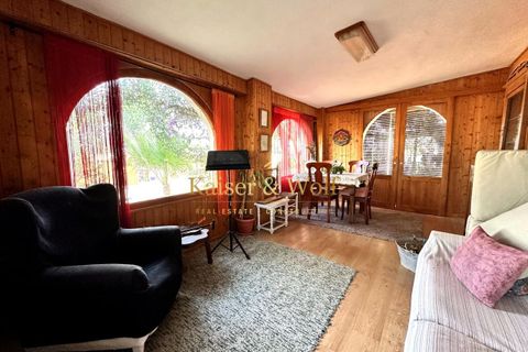 Villa a Elche, Alicante, Elche - € 450.000 | Ref: AM0056 - foto 16