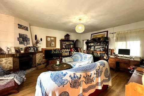 Villa a Elche, Alicante, Elche - € 450.000 | Ref: AM0056 - foto 18
