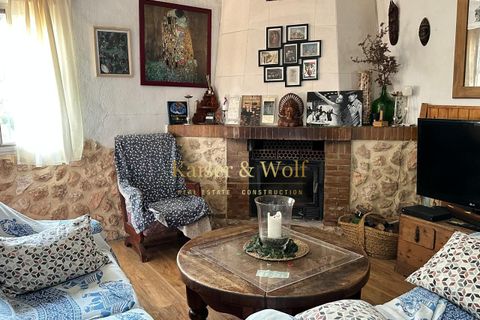 Villa a Elche, Alicante, Elche - € 450.000 | Ref: AM0056 - foto 19