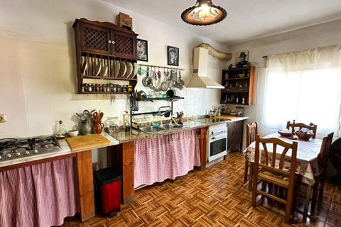 Villa a Elche, Alicante, Elche - € 450.000 | Ref: AM0056 - foto 20