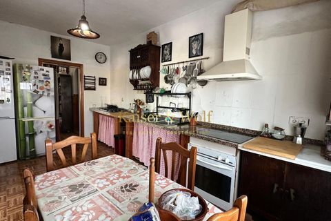 Villa a Elche, Alicante, Elche - € 450.000 | Ref: AM0056 - foto 21