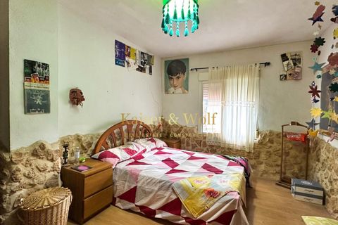 Villa a Elche, Alicante, Elche - € 450.000 | Ref: AM0056 - foto 22