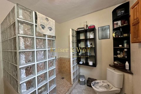 Villa a Elche, Alicante, Elche - € 450.000 | Ref: AM0056 - foto 24
