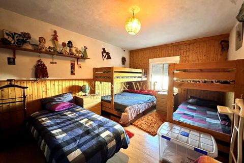 Villa a Elche, Alicante, Elche - € 450.000 | Ref: AM0056 - foto 26