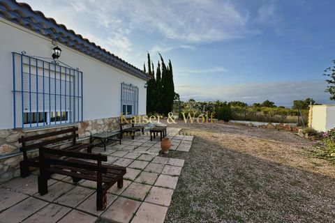 Villa a Elche, Alicante, Elche - € 450.000 | Ref: AM0056 - foto 27
