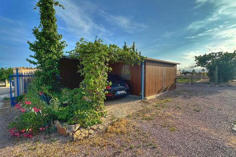 Villa a Elche, Alicante, Elche - € 450.000 | Ref: AM0056 - foto 28
