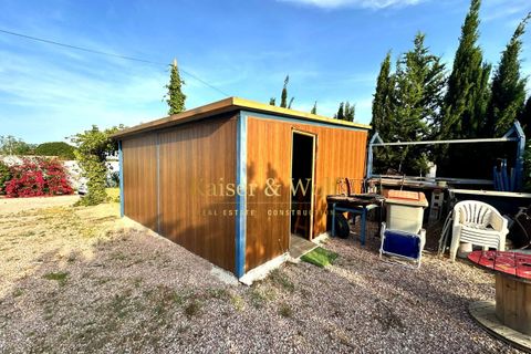 Villa a Elche, Alicante, Elche - € 450.000 | Ref: AM0056 - foto 29