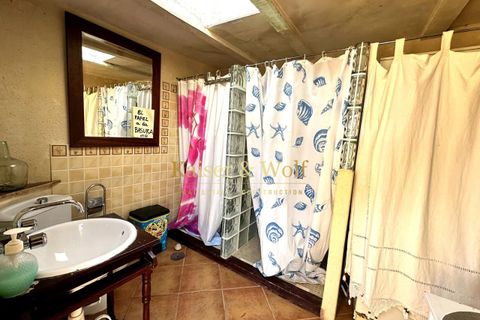 Villa a Elche, Alicante, Elche - € 450.000 | Ref: AM0056 - foto 32