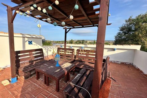 Villa a Elche, Alicante, Elche - € 450.000 | Ref: AM0056 - foto 33
