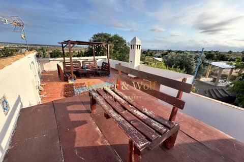 Villa a Elche, Alicante, Elche - € 450.000 | Ref: AM0056 - foto 34