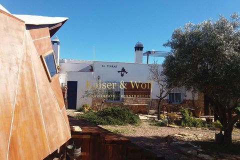 Villa a Elche, Alicante, Elche - € 450.000 | Ref: AM0056 - foto 36