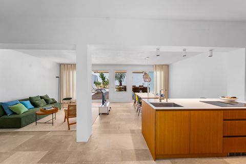 Byhus i Portocolom, Mallorca, Portocolom - € 720.000 | Ref: 5506818 - LF0882 - foto 1