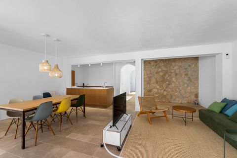 Byhus i Portocolom, Mallorca, Portocolom - € 720.000 | Ref: 5506818 - LF0882 - foto 2