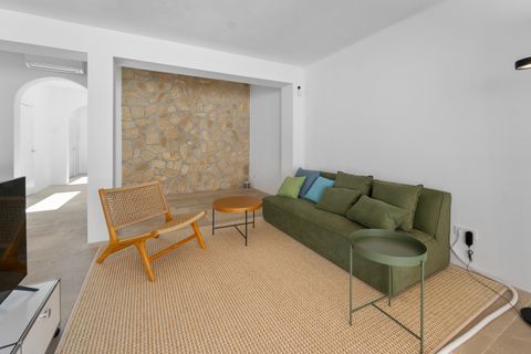 Byhus i Portocolom, Mallorca, Portocolom - € 720.000 | Ref: 5506818 - LF0882 - foto 3