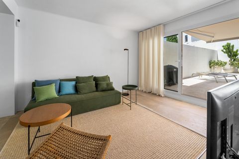 Byhus i Portocolom, Mallorca, Portocolom - € 720.000 | Ref: 5506818 - LF0882 - foto 4