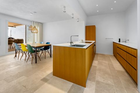 Byhus i Portocolom, Mallorca, Portocolom - € 720.000 | Ref: 5506818 - LF0882 - foto 7