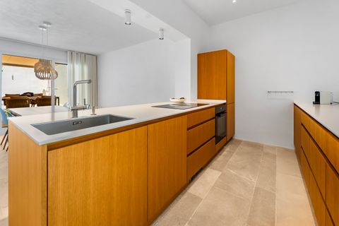 Byhus i Portocolom, Mallorca, Portocolom - € 720.000 | Ref: 5506818 - LF0882 - foto 8