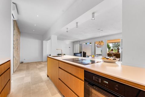 Byhus i Portocolom, Mallorca, Portocolom - € 720.000 | Ref: 5506818 - LF0882 - foto 9