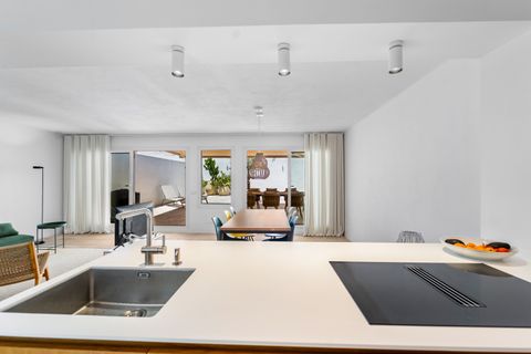 Byhus i Portocolom, Mallorca, Portocolom - € 720.000 | Ref: 5506818 - LF0882 - foto 11