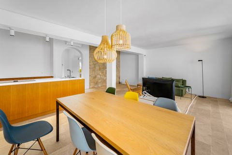 Byhus i Portocolom, Mallorca, Portocolom - € 720.000 | Ref: 5506818 - LF0882 - foto 12